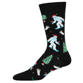 Is It Christmas Yeti? 6 Pack - Cotton Crew